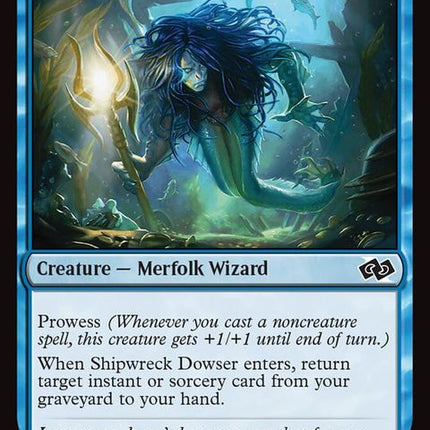 354-shipwreckdowser