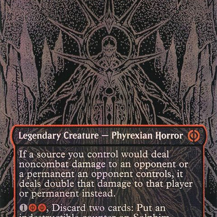 354-solphimmayhemdominus