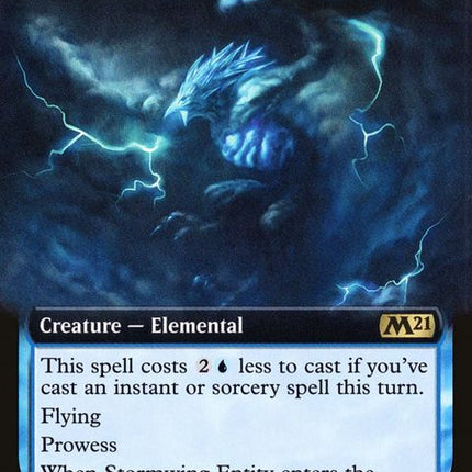 354-stormwingentity