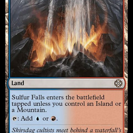 354-sulfurfalls