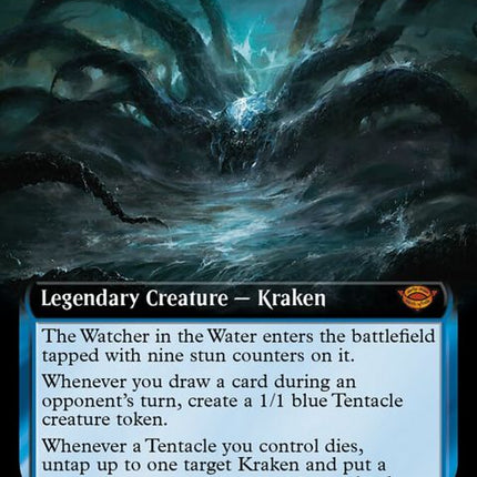 354-thewatcherinthewater