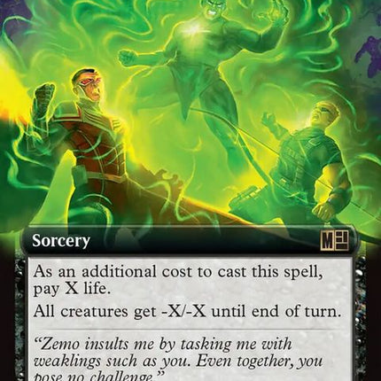354-toxicdeluge
