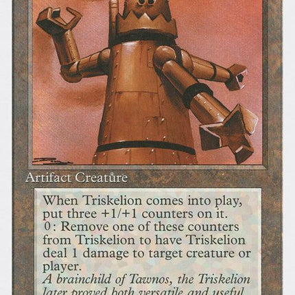 354-triskelion