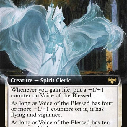 354-voiceoftheblessed