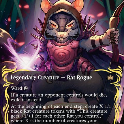 354-vrentherelentless