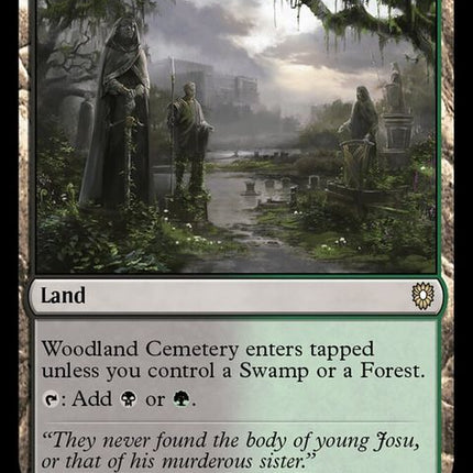 354-woodlandcemetery