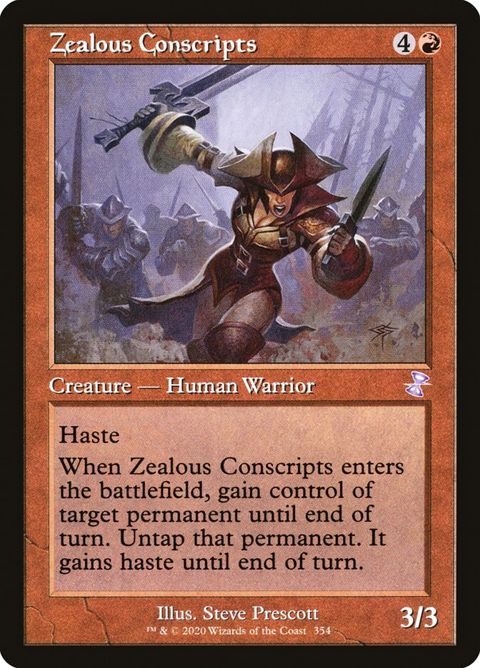 354-zealousconscripts