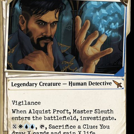 355-alquistproftmastersleuth
