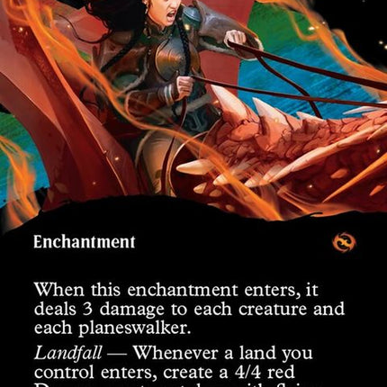355-dragonbackassault