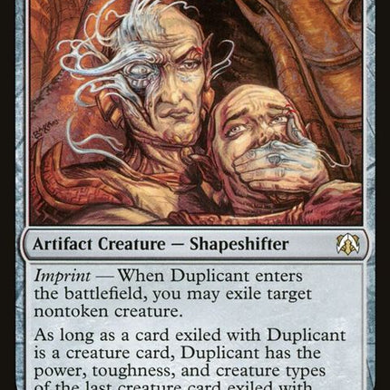 355-duplicant