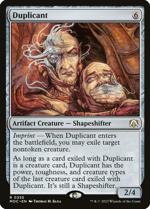 355-duplicant