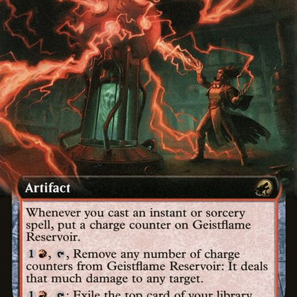 355-geistflamereservoir