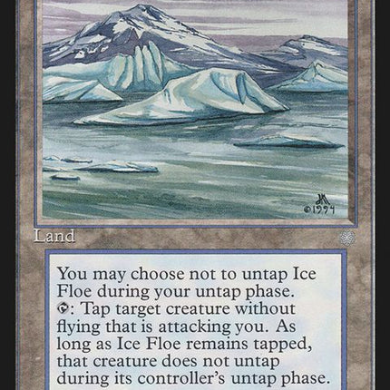 355-icefloe