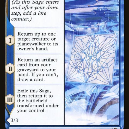 355-inventiveiterationlivingbreakthrough