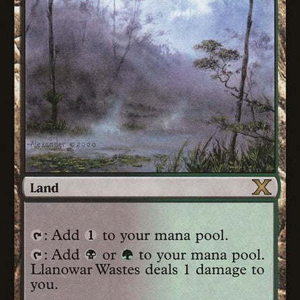 355-llanowarwastes