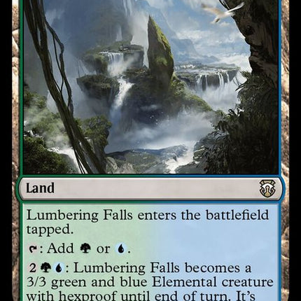 355-lumberingfalls