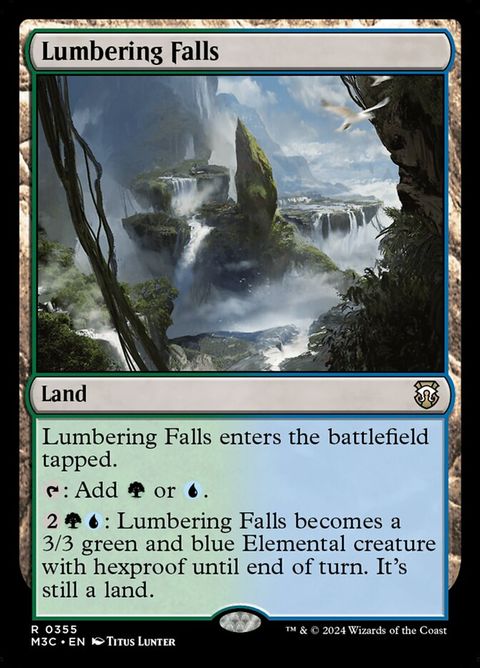 355-lumberingfalls