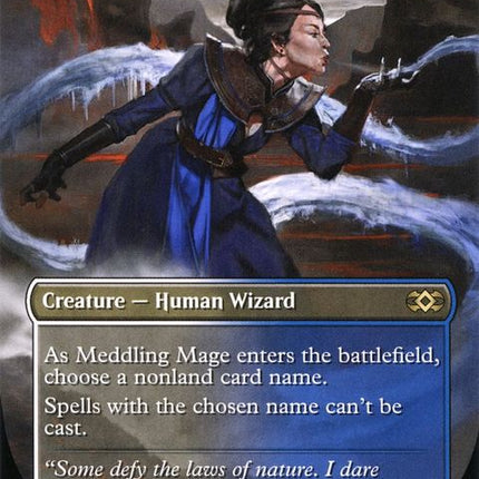 355-meddlingmage
