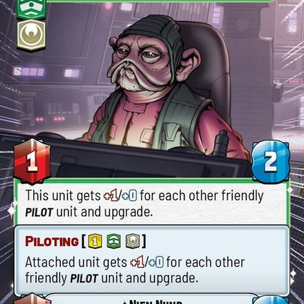 355-niennunb-loyalcopilot-a
