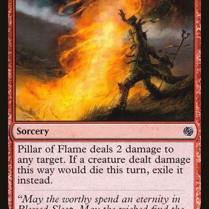 355-pillarofflame