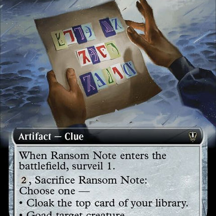 355-ransomnote