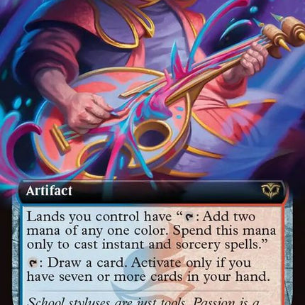 355-resonatinglute