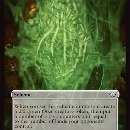355-rotlikethescumyouare