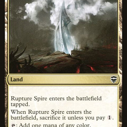 355-rupturespire