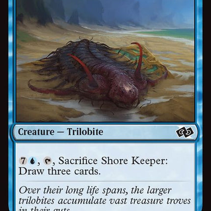 355-shorekeeper