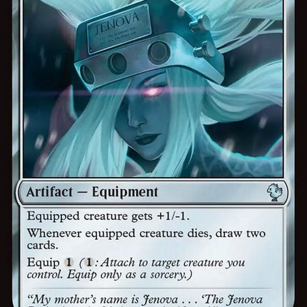 355-skullclamp