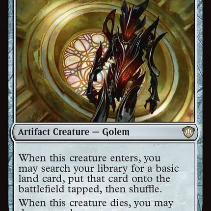 355-solemnsimulacrum
