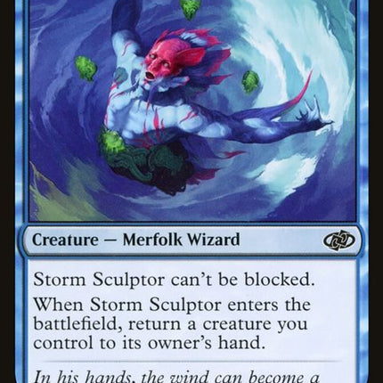 355-stormsculptor