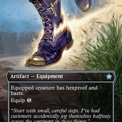 355-swiftfootboots