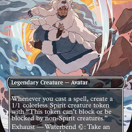 355-thelegendofkurukavatarkuruk