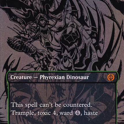 355-tyrranaxrex