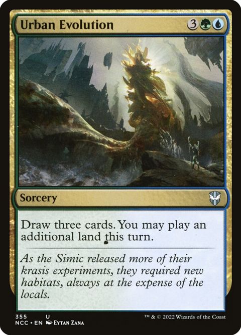 355-urbanevolution