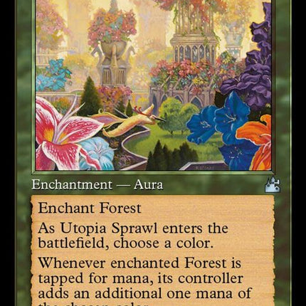 355-utopiasprawl