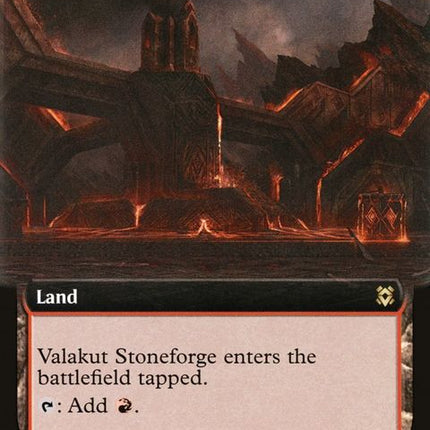 355-valakutawakeningvalakutstoneforge-b