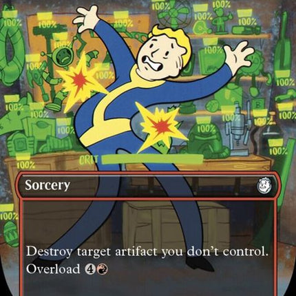 355-vandalblast