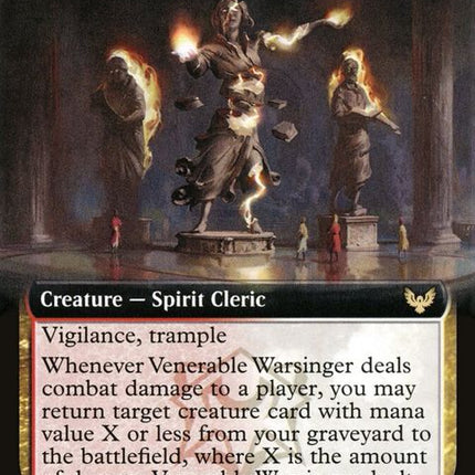 355-venerablewarsinger