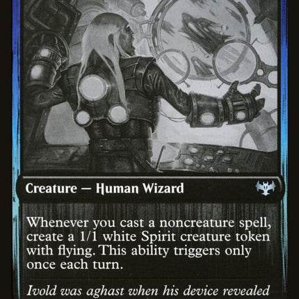355-whisperingwizard