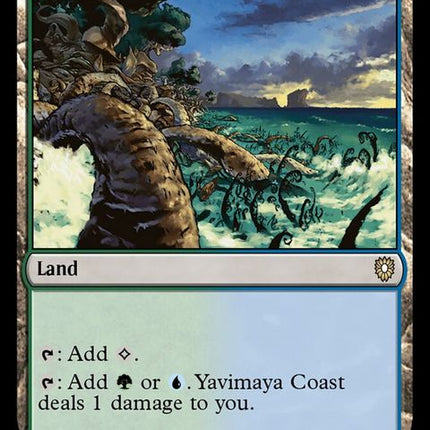 355-yavimayacoast