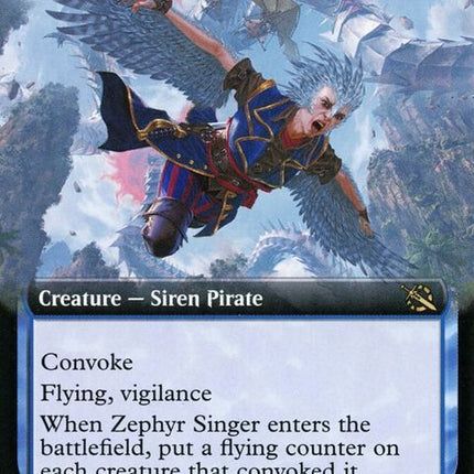 355-zephyrsinger