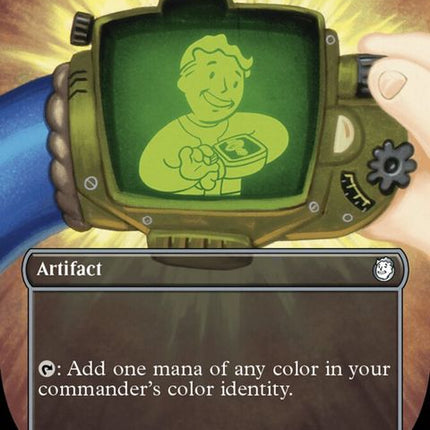 356-arcanesignet