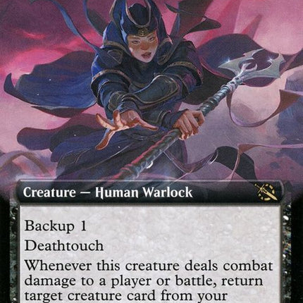 356-archpriestofshadows
