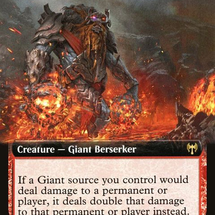 356-calamitybearer