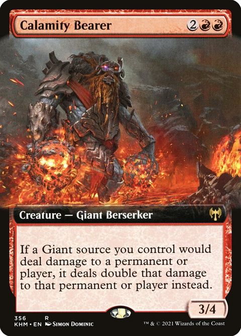 356-calamitybearer