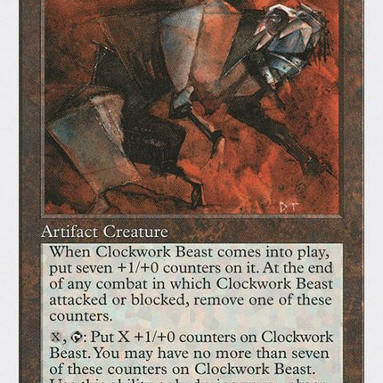356-clockworkbeast