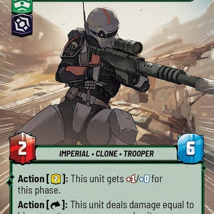356-crosshair-followingorders-a