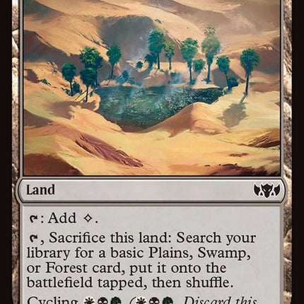 356-deceptivelandscape